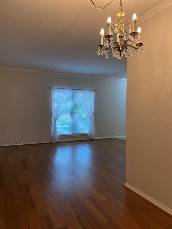 4320 S Bellaire Drive S # 114W, Fort Worth TX 76109 - Photo 14