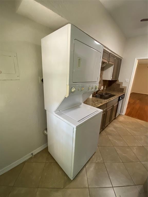 4320 S Bellaire Drive S # 114W, Fort Worth TX 76109 - Photo 18