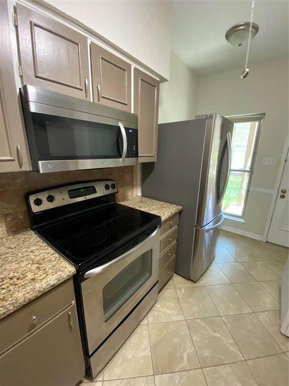 4320 S Bellaire Drive S # 114W, Fort Worth TX 76109 - Photo 15