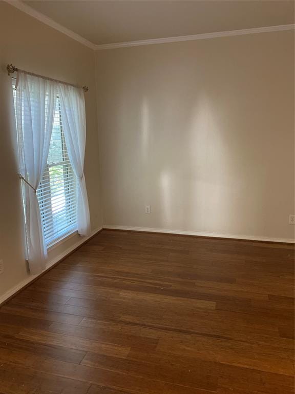 4320 S Bellaire Drive S # 114W, Fort Worth TX 76109 - Photo 11