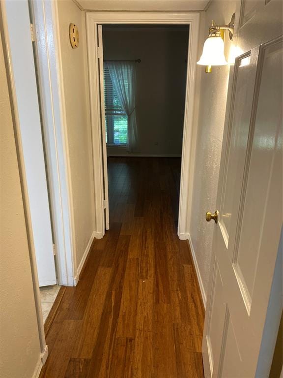 4320 S Bellaire Drive S # 114W, Fort Worth TX 76109 - Photo 8