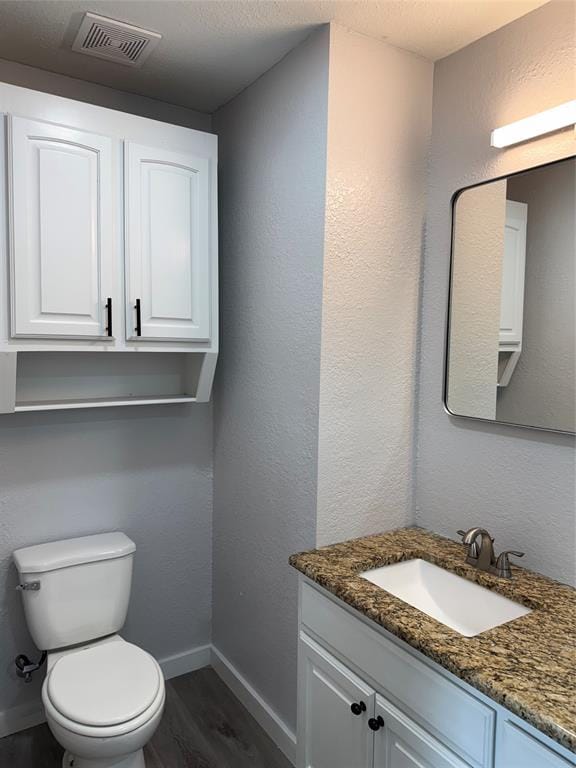 2724 Gurley Avenue, Waco TX 76711 - Photo 17