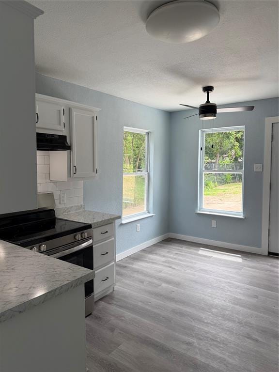 2724 Gurley Avenue, Waco TX 76711 - Photo 12