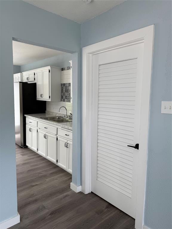 2724 Gurley Avenue, Waco TX 76711 - Photo 7