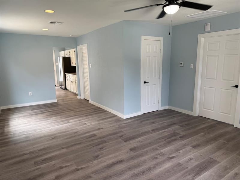 2724 Gurley Avenue, Waco TX 76711 - Photo 3
