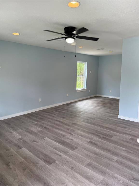 2724 Gurley Avenue, Waco TX 76711 - Photo 9