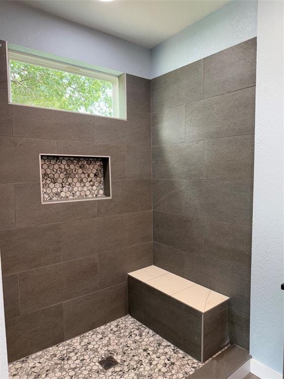 2724 Gurley Avenue, Waco TX 76711 - Photo 14