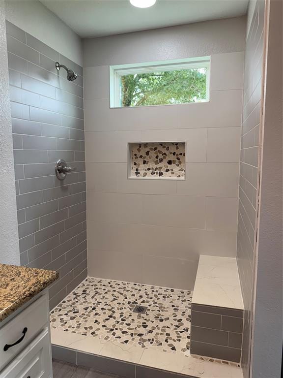 2724 Gurley Avenue, Waco TX 76711 - Photo 18