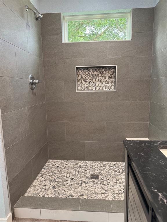 2724 Gurley Avenue, Waco TX 76711 - Photo 15