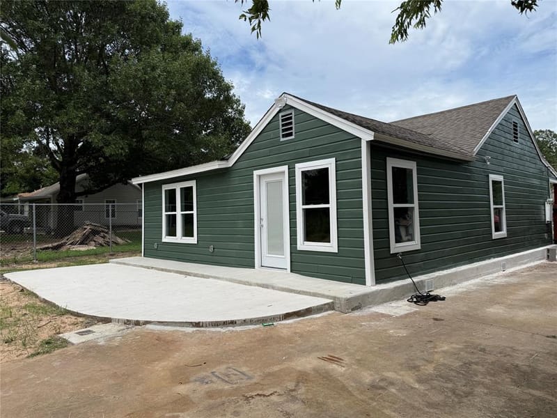 2724 Gurley Avenue, Waco TX 76711 - Photo 19