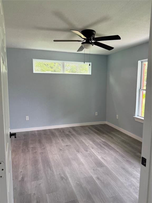 2724 Gurley Avenue, Waco TX 76711 - Photo 8