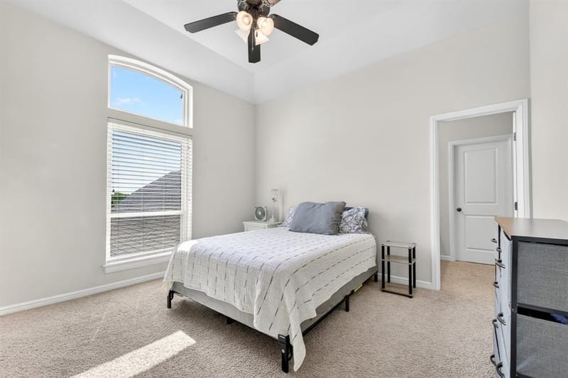 12601 Indian Creek Drive, Fort Worth TX 76179 - Photo 23