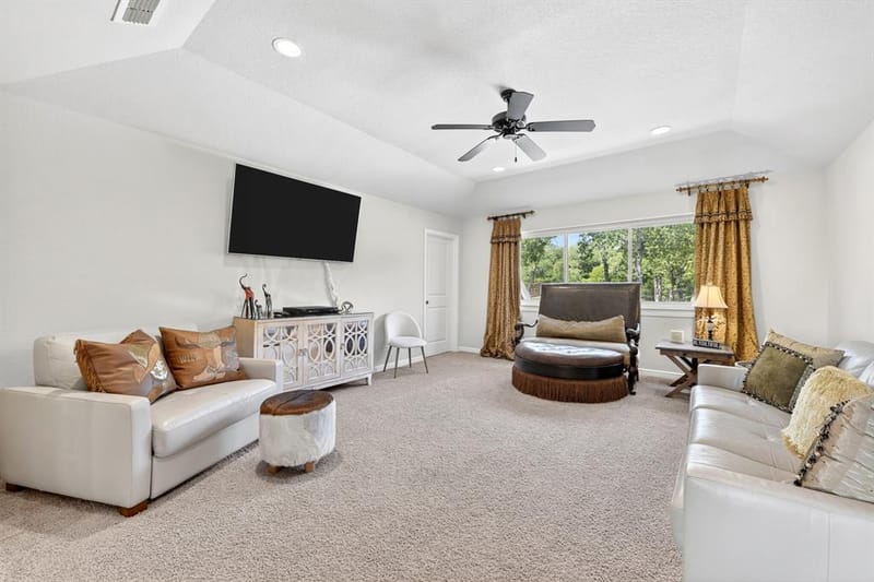 12601 Indian Creek Drive, Fort Worth TX 76179 - Photo 27