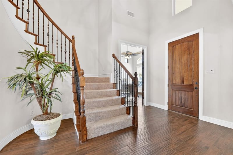 12601 Indian Creek Drive, Fort Worth TX 76179 - Photo 6