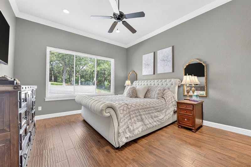 12601 Indian Creek Drive, Fort Worth TX 76179 - Photo 17