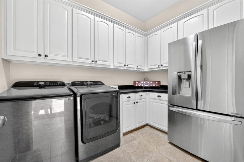 12601 Indian Creek Drive, Fort Worth TX 76179 - Photo 16