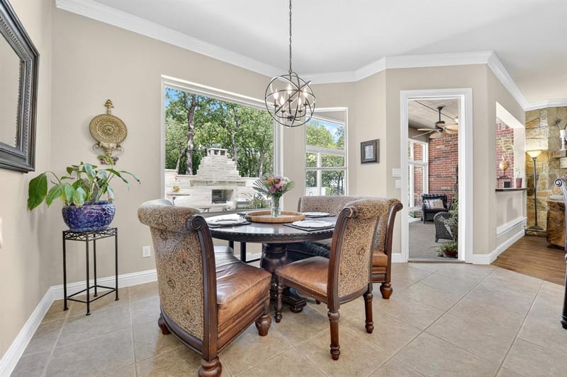 12601 Indian Creek Drive, Fort Worth TX 76179 - Photo 12