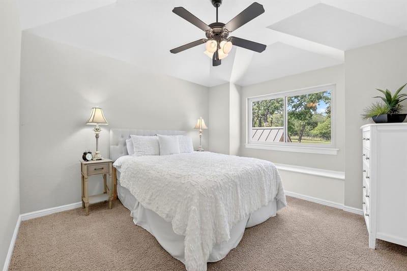 12601 Indian Creek Drive, Fort Worth TX 76179 - Photo 26