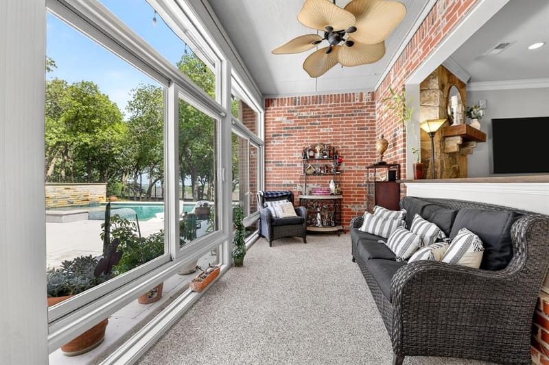 12601 Indian Creek Drive, Fort Worth TX 76179 - Photo 28