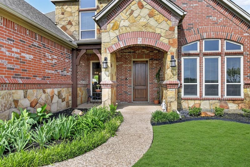 12601 Indian Creek Drive, Fort Worth TX 76179 - Photo 5