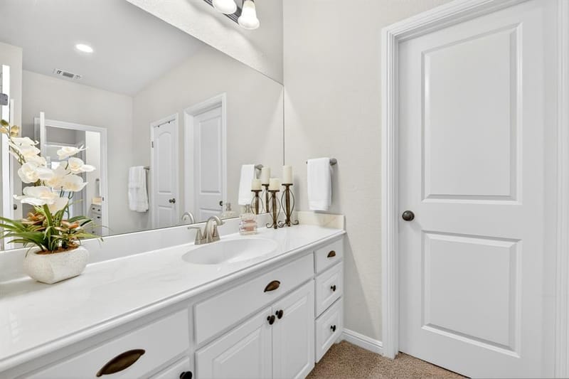 12601 Indian Creek Drive, Fort Worth TX 76179 - Photo 24