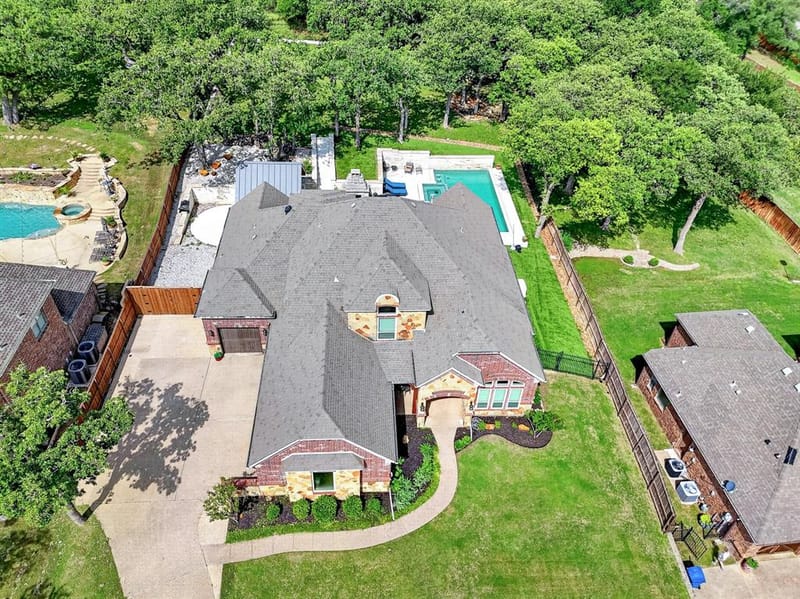 12601 Indian Creek Drive, Fort Worth TX 76179 - Photo 38