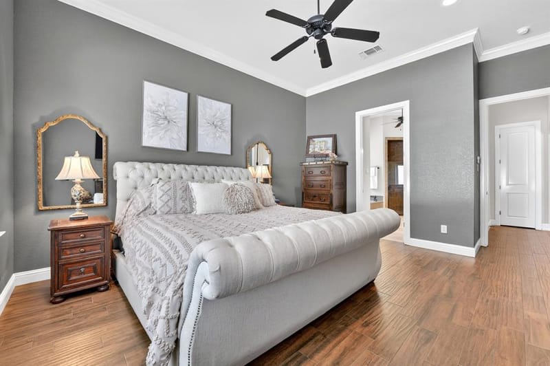 12601 Indian Creek Drive, Fort Worth TX 76179 - Photo 18