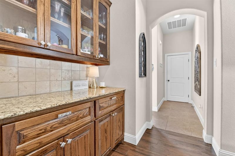 12601 Indian Creek Drive, Fort Worth TX 76179 - Photo 15