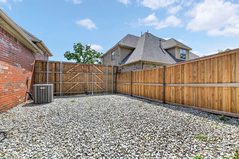 12601 Indian Creek Drive, Fort Worth TX 76179 - Photo 29
