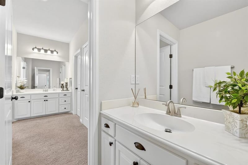 12601 Indian Creek Drive, Fort Worth TX 76179 - Photo 25