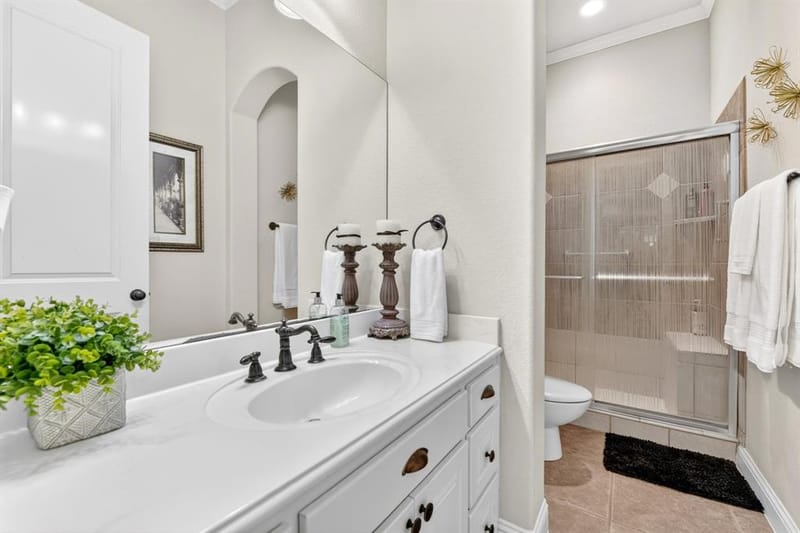 12601 Indian Creek Drive, Fort Worth TX 76179 - Photo 21