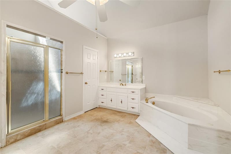 820 Foxwood Lane, Wylie TX 75098 - Photo 23