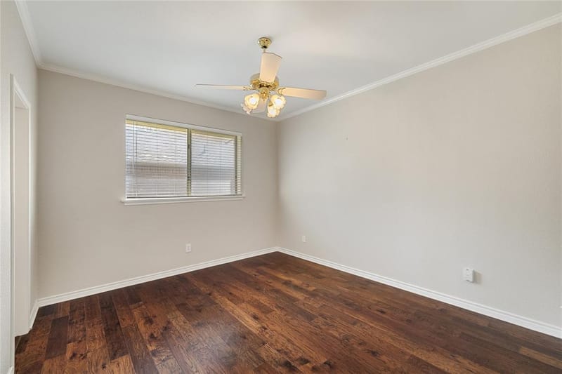 820 Foxwood Lane, Wylie TX 75098 - Photo 27