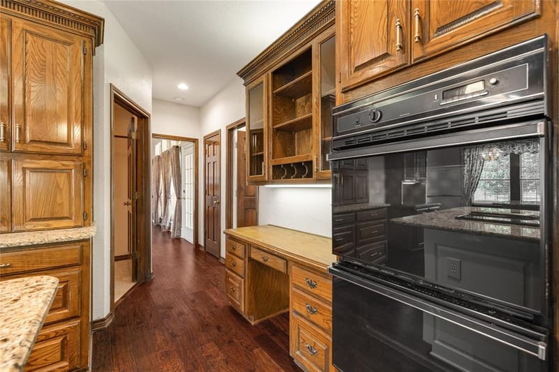 820 Foxwood Lane, Wylie TX 75098 - Photo 13