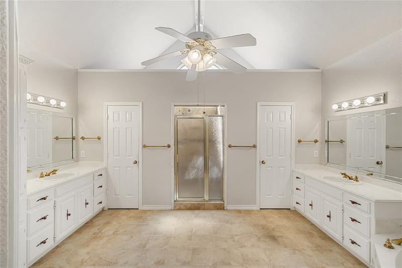 820 Foxwood Lane, Wylie TX 75098 - Photo 16