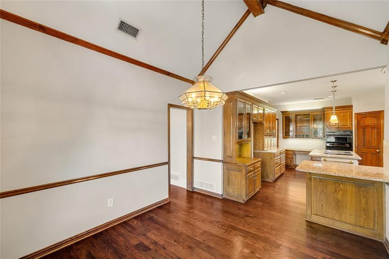 820 Foxwood Lane, Wylie TX 75098 - Photo 12