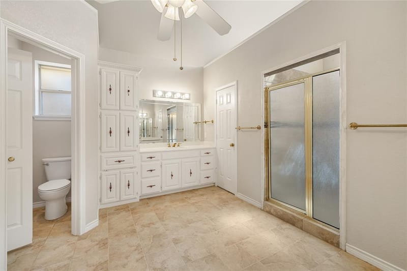 820 Foxwood Lane, Wylie TX 75098 - Photo 22