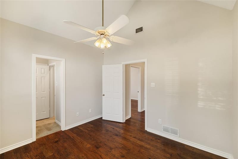 820 Foxwood Lane, Wylie TX 75098 - Photo 32