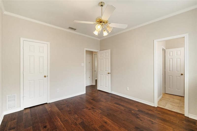 820 Foxwood Lane, Wylie TX 75098 - Photo 28