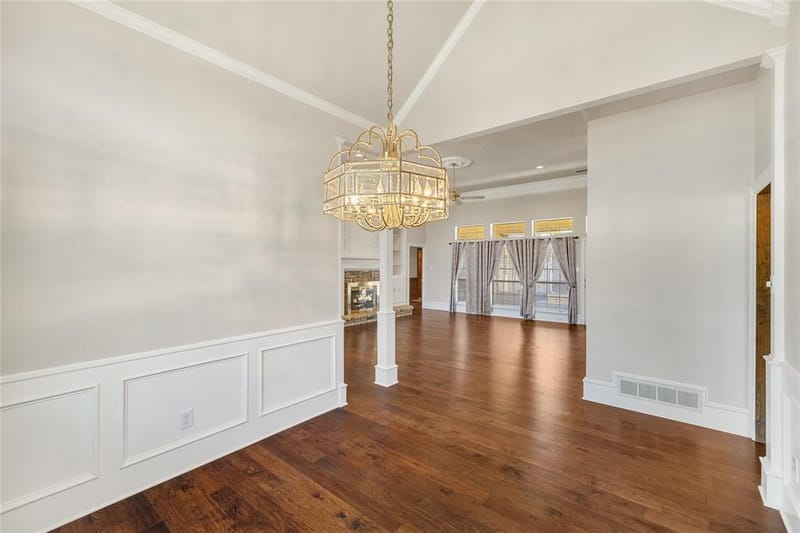 820 Foxwood Lane, Wylie TX 75098 - Photo 20