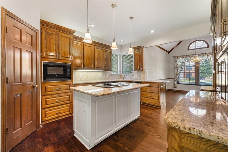 820 Foxwood Lane, Wylie TX 75098 - Photo 9