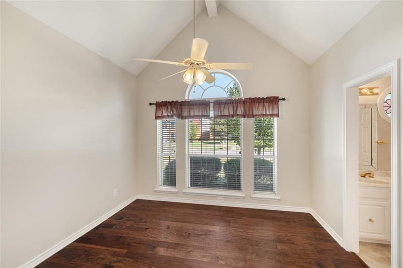 820 Foxwood Lane, Wylie TX 75098 - Photo 30