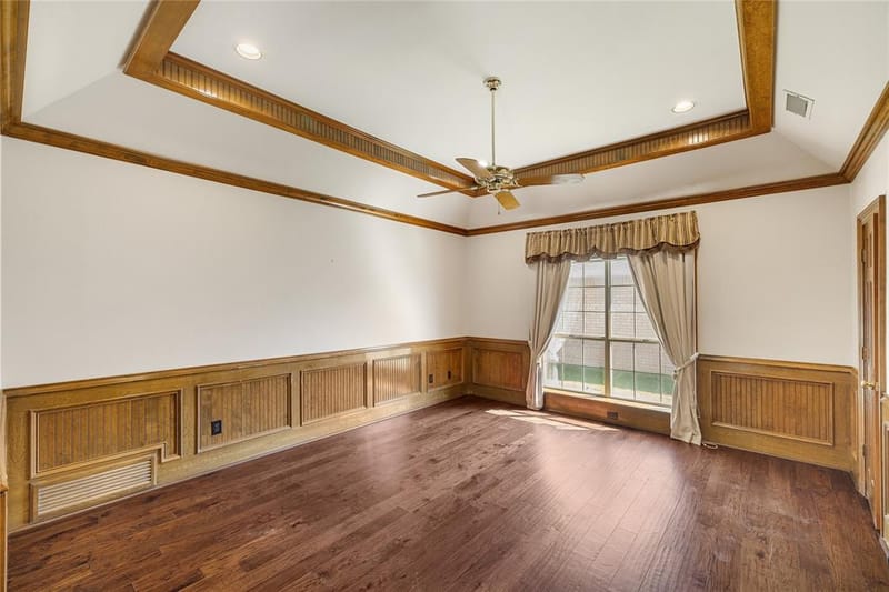 820 Foxwood Lane, Wylie TX 75098 - Photo 34