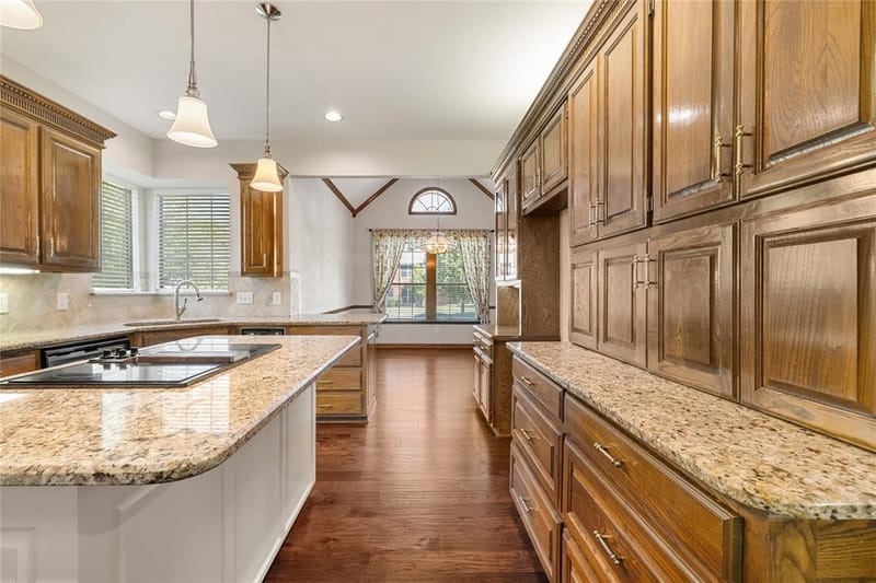 820 Foxwood Lane, Wylie TX 75098 - Photo 10