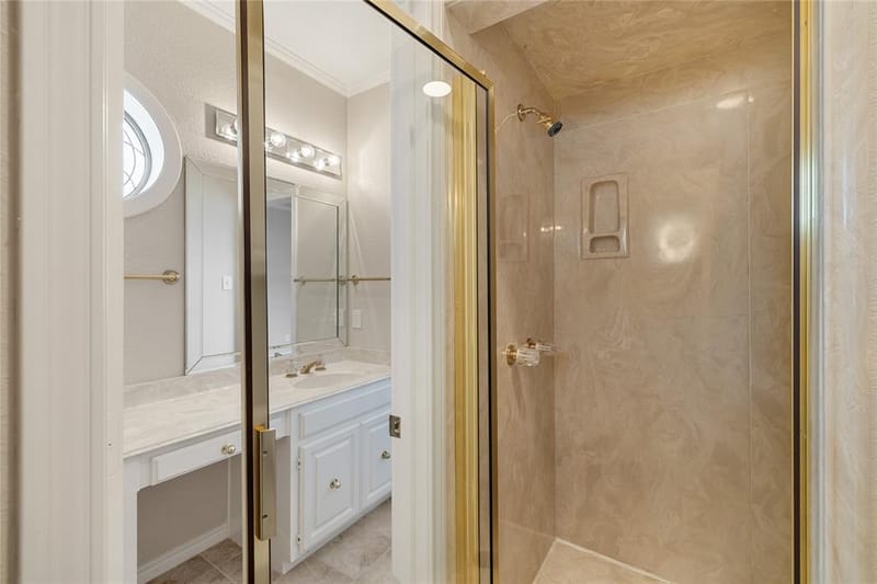 820 Foxwood Lane, Wylie TX 75098 - Photo 33