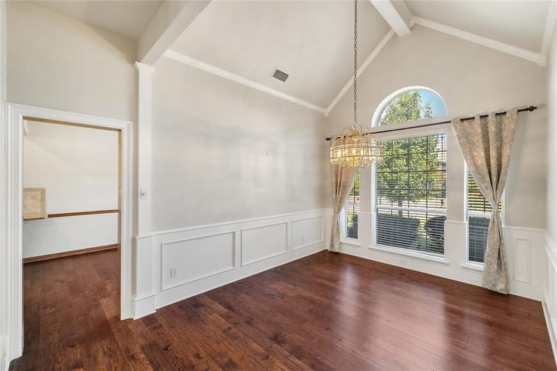 820 Foxwood Lane, Wylie TX 75098 - Photo 14