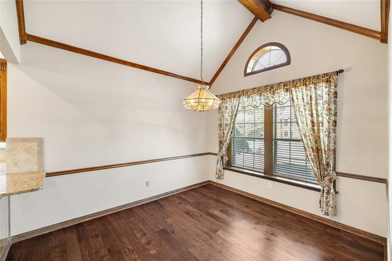 820 Foxwood Lane, Wylie TX 75098 - Photo 18