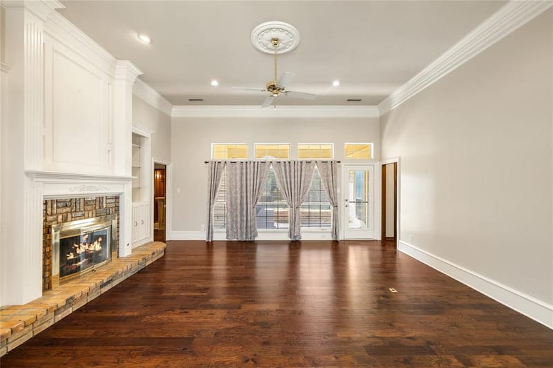820 Foxwood Lane, Wylie TX 75098 - Photo 37