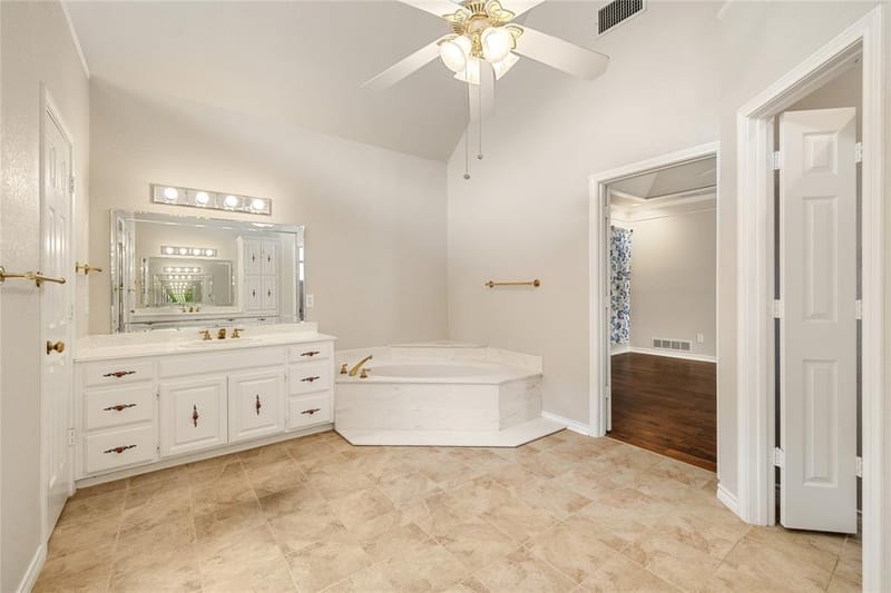 820 Foxwood Lane, Wylie TX 75098 - Photo 15