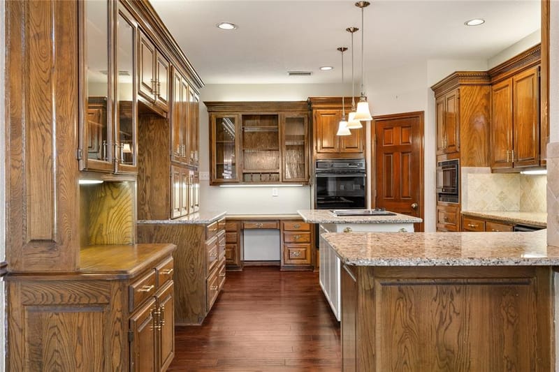 820 Foxwood Lane, Wylie TX 75098 - Photo 11